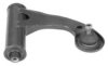 MERCE 2103304107 Track Control Arm